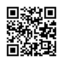 QR Code for 1GamSZp5Zw8SsdiJHEoKTcCS8mDBognRvp