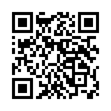 QR Code for 1GamUbP2zhxNbqdMPdZirckvHN9hybDoFG