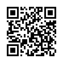 QR Code for 1GamUcd8WsvZQsMAdyKUNDo9PtFusHmyxF