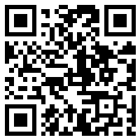 QR Code for 1GamVj5cqDqkftzHzMyHASmjGc7Uc4a7Td