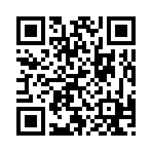 QR Code for 1GamYftCB12bv9FZP8Tvwk5hEoEhWRqKxu