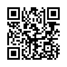 QR Code for 1GamZLLagMMADh639Dx3UW4f5sLMB2qQAt