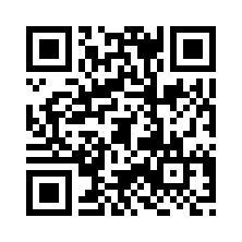 QR Code for 1GamZaB5MVSPsDaRUJd73Y4eQWx9AkVU2P
