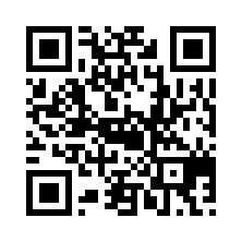 QR Code for 1Gama9LbHpyBZaxfXcbdNLqAniMPSdAPeq