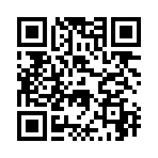 QR Code for 1GamapCYDSfL1iHPBLo1SwfhemVPsgjuH1