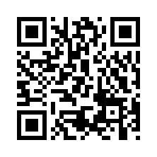 QR Code for 1GambouzfoXhiiWRPFsATRZNrdCo8ucxKF