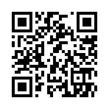 QR Code for 1GamchhvxJwWCU8YVHncZCTC4Erc4Bk4s3