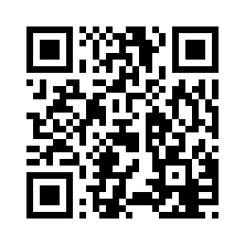 QR Code for 1GamdxQDB2j8giCxRsDqTkRf5s2gxpYhaR