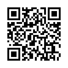 QR Code for 1GameMW8uz4PDPms3ih19Vb9BEVRphCpU9