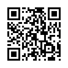 QR Code for 1Gamgr6WcGouFXK9BhLvCTFW7Ra14SASsD