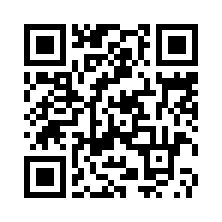 QR Code for 1GamgwFk6sZ6sc1B4TVdDxtB32rr15K5rx