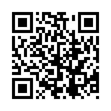 QR Code for 1Gamgz8YxRKYP9cosG4DNcp2TQAvRPxbw2