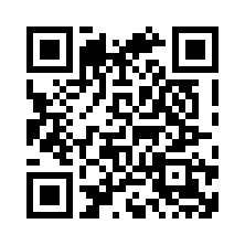 QR Code for 1GamhHPbRTx3UscNUFVG7ggPLK6nVqAMS5
