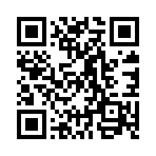 QR Code for 1GamjEH8jwbcPTPU4nZfHucTR19jdxtwxF