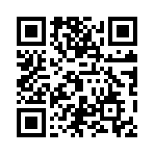 QR Code for 1GamjvwkBAKeuDPSNYYgGheVQcEjer4eT4