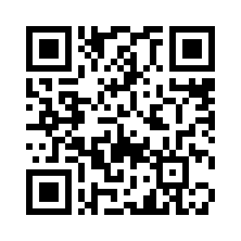 QR Code for 1GamkurmKGi9qH2ASZ7zLmdHVE2sLU8gs9