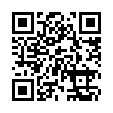 QR Code for 1Gamndkzy8PAEVgZ5sRXPbsZRooZXcUdu6