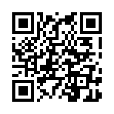 QR Code for 1Gampsk9GebFG8Fh8V3515Fb2zcXLVkuda