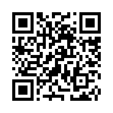 QR Code for 1GamqXqB9VztJSyoTy9m7SDSggoyQ5dbdz