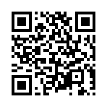 QR Code for 1GamrPS3SWArByx3GZZCcHokhPui8zKriH