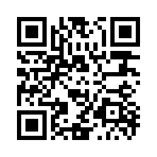 QR Code for 1Gamtsfyn8JBqedpBt3JqRqtiDPxGU1gn4