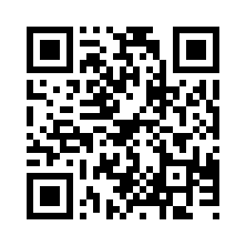 QR Code for 1GamuRmQ1bBi5MmiaLUDoLbP3AvuPZWoVY