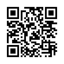 QR Code for 1Gamvx3uRBYdZgCgHdMVnkjBqBkLfxRst6