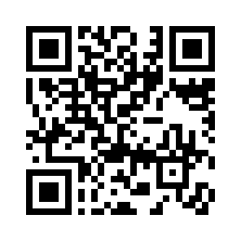 QR Code for 1Gamy1vbDMLjvKr4fG1W24rYEm7b19GfP1
