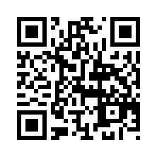 QR Code for 1GamzHNu6ExCoxaxoRro5d1yk8XtrDYRq2