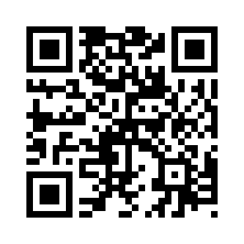 QR Code for 1GamzRuTy5TSWVHatoVPfywAXAxnF5z3n6