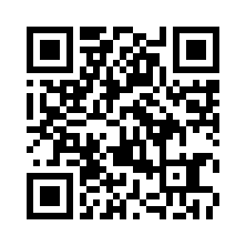 QR Code for 1Gan2dg8pBNHLVdv7YMQ8dQuuvnnZ3xj7P