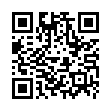 QR Code for 1Gan3MMQ9dMEfo9PeiKp5NHe8o9ehbMqaS