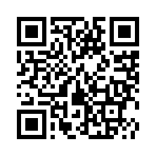 QR Code for 1Gan3ZFP7uDRWCsSWdQXByggZZXY9DykfF