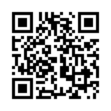 QR Code for 1Gan3vsPihRxr4Ks5DYACarnW6kPJD2b6n