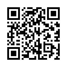QR Code for 1Gan4DabHtrHeSAwAWwCkYJmdbF269iX2Y