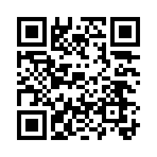 QR Code for 1Gan4xtSx1VrPS3uy6Q1vinMQRG9sRgpf