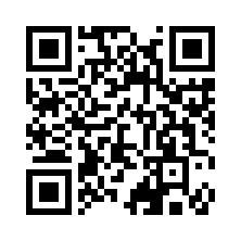QR Code for 1Gan5qZBC46DL2KnyebsQmR9grpC7tLYAF