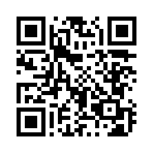QR Code for 1Gan65CQu9uvD2SGEshcYR1mMvXA5a6Ufb