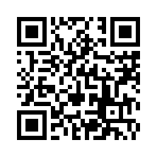 QR Code for 1Gan6ehs1WFSNUsPo3eSmTzJC5C47ve2Vg