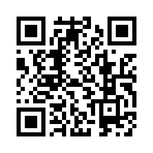 QR Code for 1Gan7FoQQopfFNf9Zy2EC2Y4EcJ1VyD3nA
