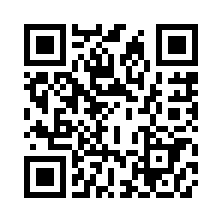 QR Code for 1Gan8hgdJTRA5GYDUDBCBrfEUt1cRA2Ler