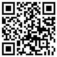 QR Code for 1Gan8z3Xs5ULZfneJBg4mqL8PyCgfxvFpy