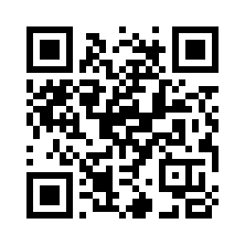 QR Code for 1GanA45SCDrTssjoPpBhsRsCdQSMAtaFM