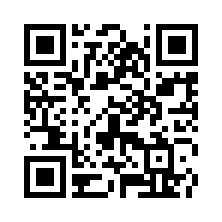 QR Code for 1GanB8PD9bZnX2jsKF3xAwR3QzCQW6Behm