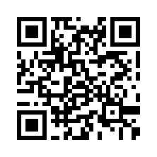 QR Code for 1GanJ93MEQXLEarEoPndtWdSPyQceFistZ