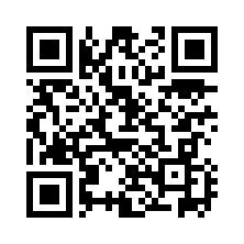 QR Code for 1GanN5LCmGe9a7QQ6cv4F3tv6bRcfp7NLT