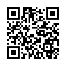 QR Code for 1GanNeVVVaLNf2TLE1mpsaVuoySxt84xB4