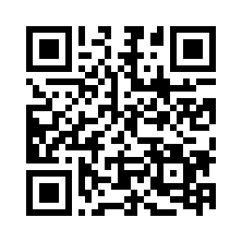 QR Code for 1GanPg7SLNkSSXbZuAq22t7Wo9fafpWAZD