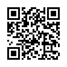 QR Code for 1GanU7juPTdFuD72XCefkTQcPFL3KAtwg9