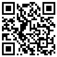 QR Code for 1GanUWk2ga8hxtoummrbFJqCmZecWqyMo2